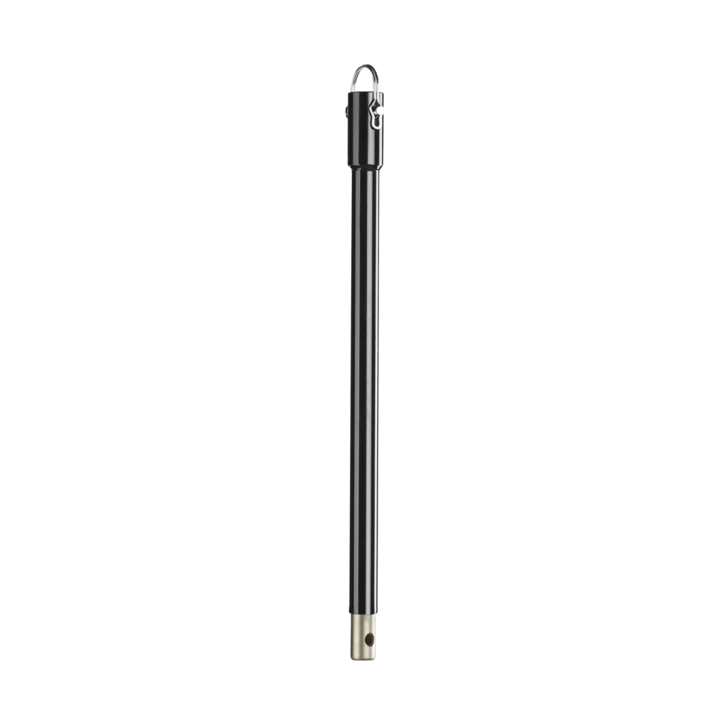 Power+ 500mm (20″) Auger Bit Extension