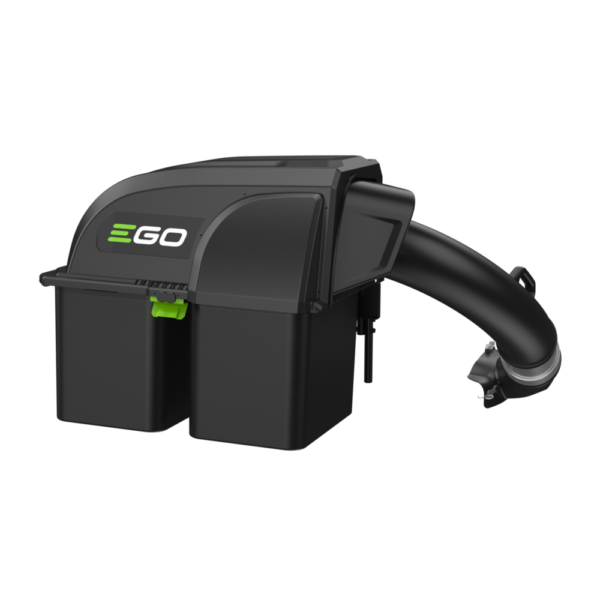 EGO T6 107CM (42″) Lawn Tractor Bagging Kit