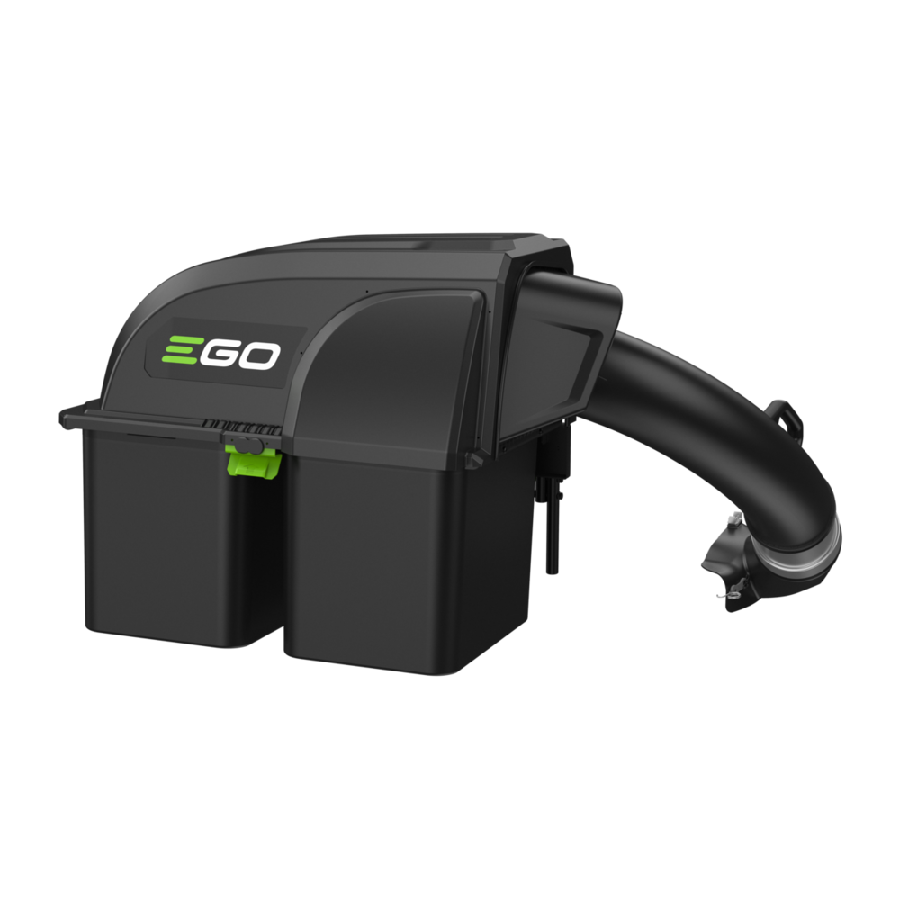 EGO T6 107CM (42″) Lawn Tractor Bagging Kit