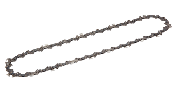 EGO 25cm Multi-Tool Pole Saw Chain