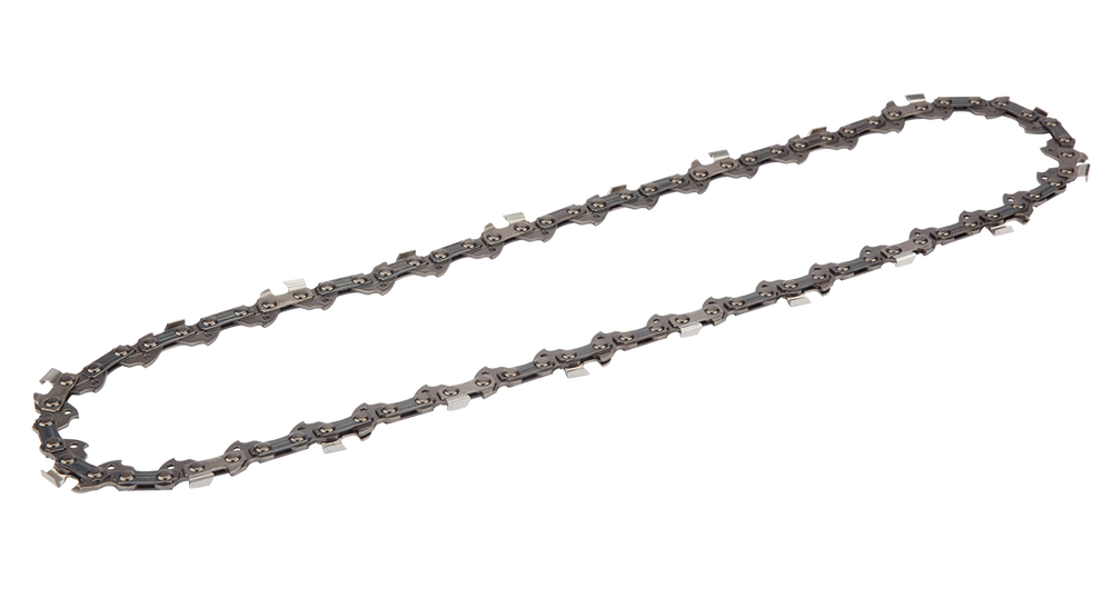 EGO 25cm Multi-Tool Pole Saw Chain