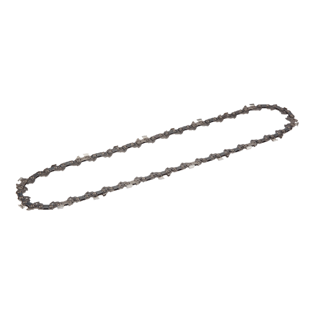 EGO Commercial 25cm Pole Saw Chain