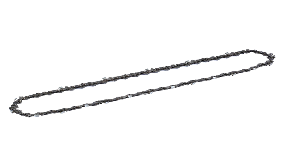 EGO 40cm Chain Saw Chain