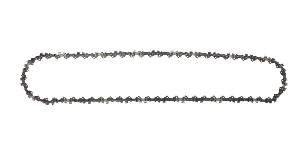 EGO 45cm Chain Saw Chain