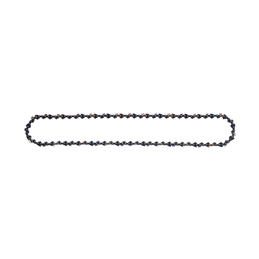 EGO 50cm chain saw chain