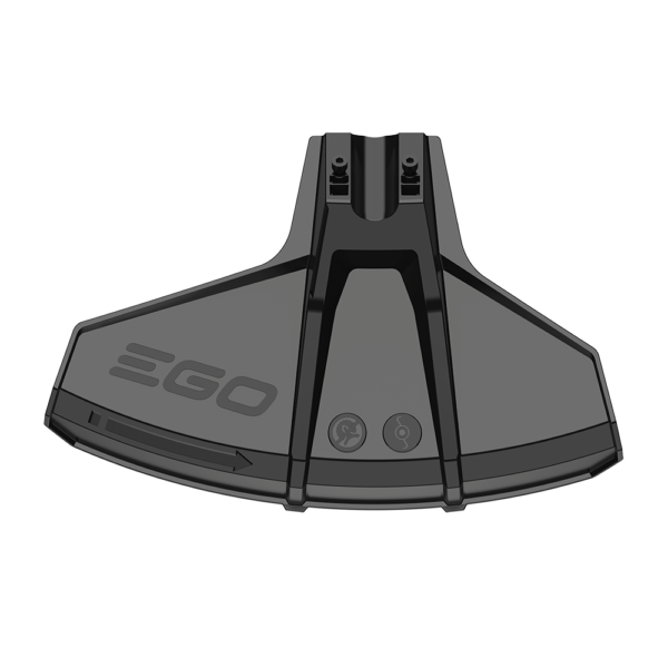 EGO Commercial Trimmer Guard