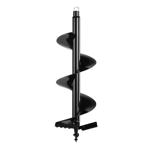 Power+ 250mm (10″) Earth Auger Bit