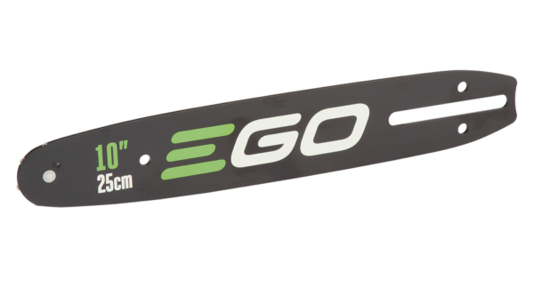 EGO 25cm Multi-Tool Pole Saw Bar