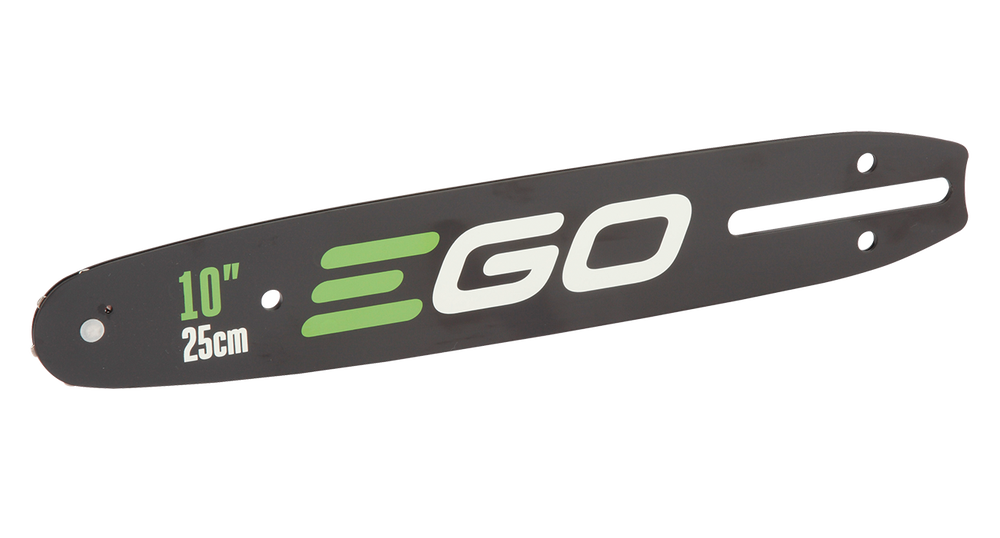 EGO 25cm Multi-Tool Pole Saw Bar