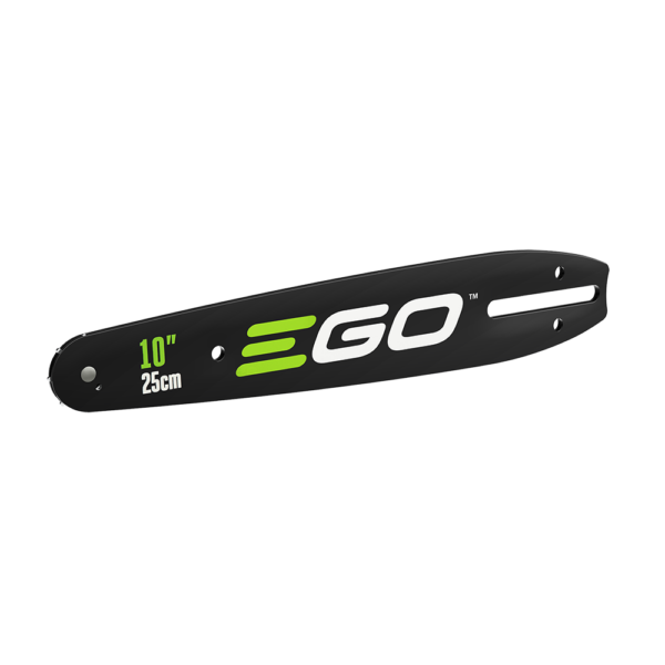 ego Commercial 25cm Pole Saw Bar