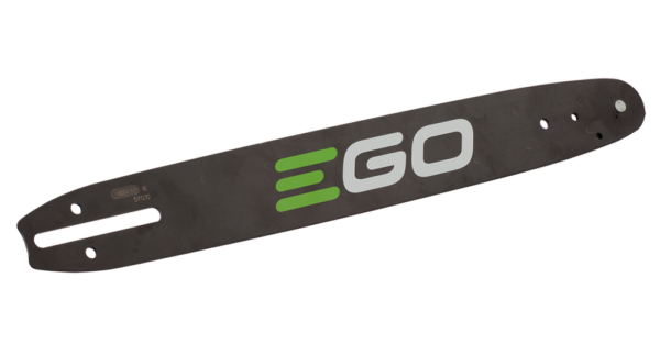 EGO 35cm Chain Saw Guide Bar