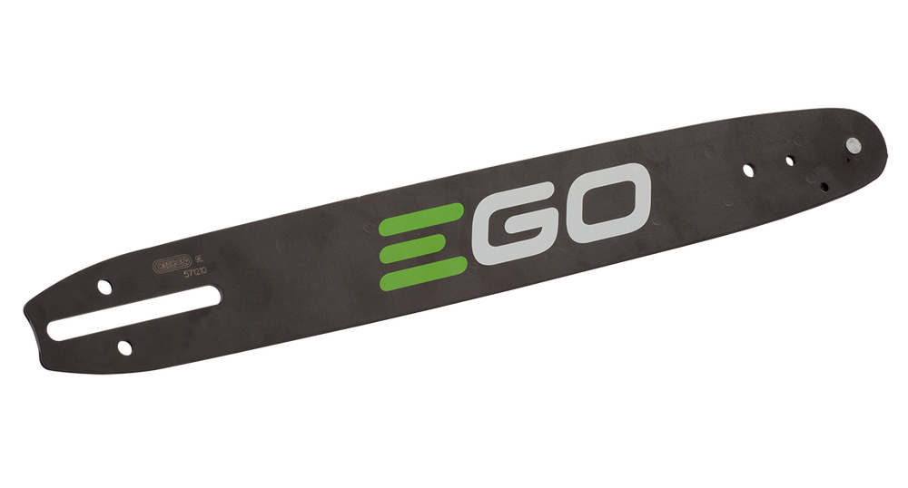 EGO 35cm Chain Saw Guide Bar