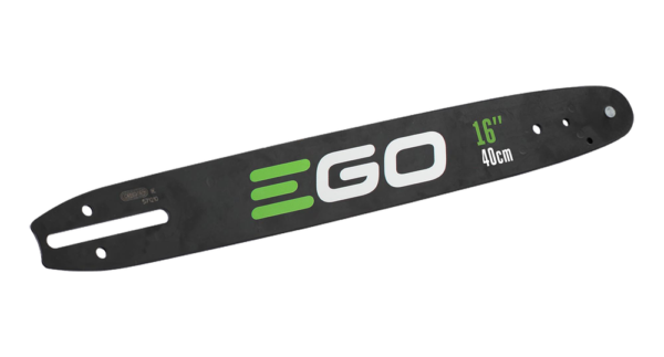 EGO 40cm Chain Saw Guide Bar