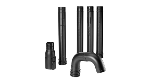 EGO Gutter Attachment for EGO Blowers