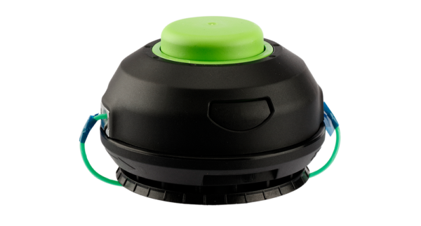 EGO Bump Head Assembly