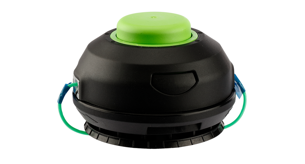 EGO Bump Head Assembly