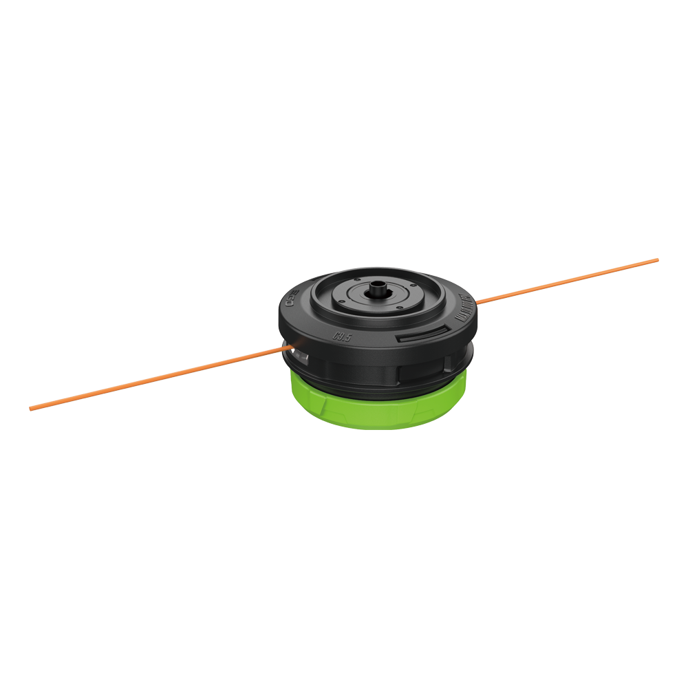 EGO PowerLoad™ Trimmer Head to suit STA1600 Multi Tool Attachment