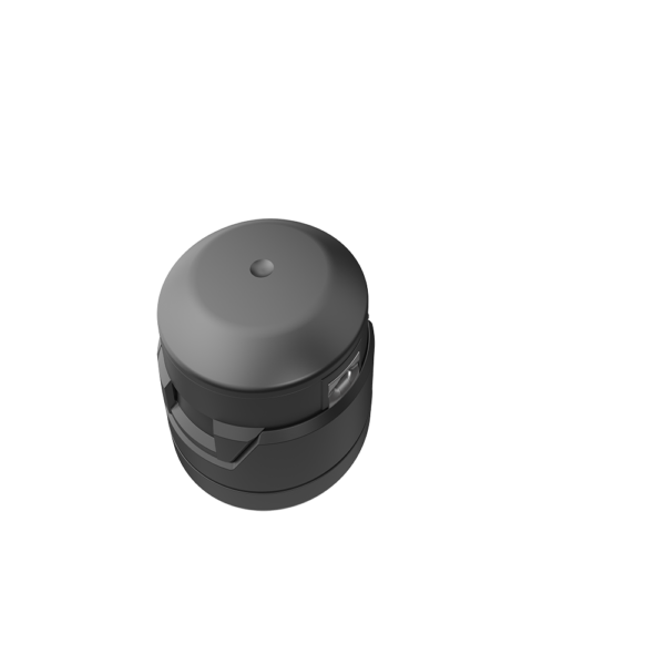 EGO Replacement POWERLOAD? Line Trimmer Head with Line IQ (For Model ST1620E-T)