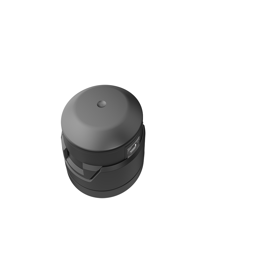 EGO Replacement POWERLOAD™ Line Trimmer Head with Line IQ (For Model ST1620E-T)