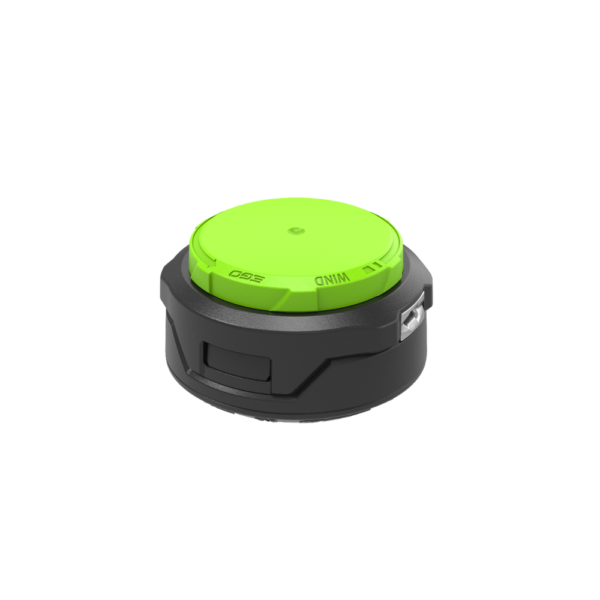 EGO Auto Feed Commercial Head for models: STX4500, BCX4500