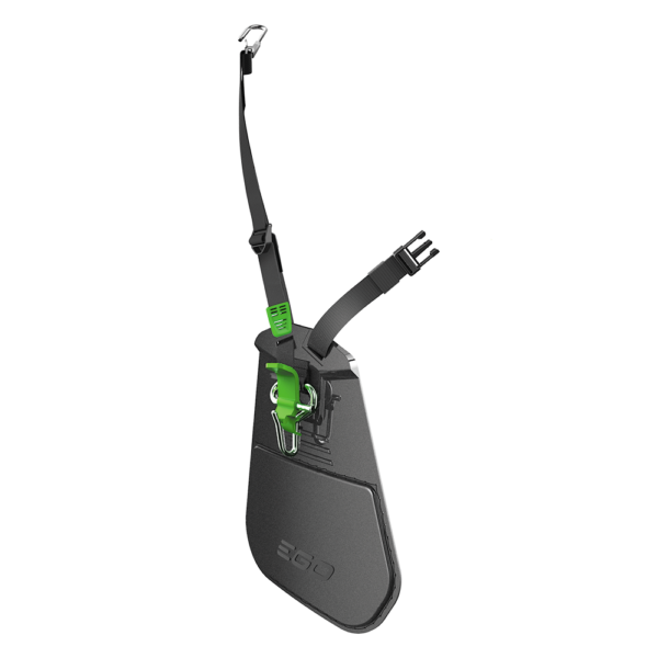 EGO Commercial Hip Pad