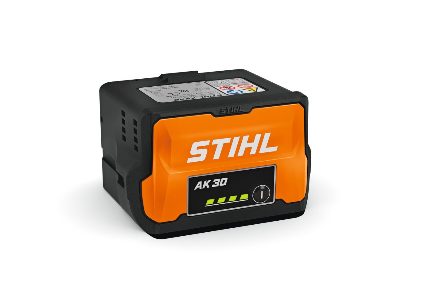 STIHL STIHL AK 30 Battery