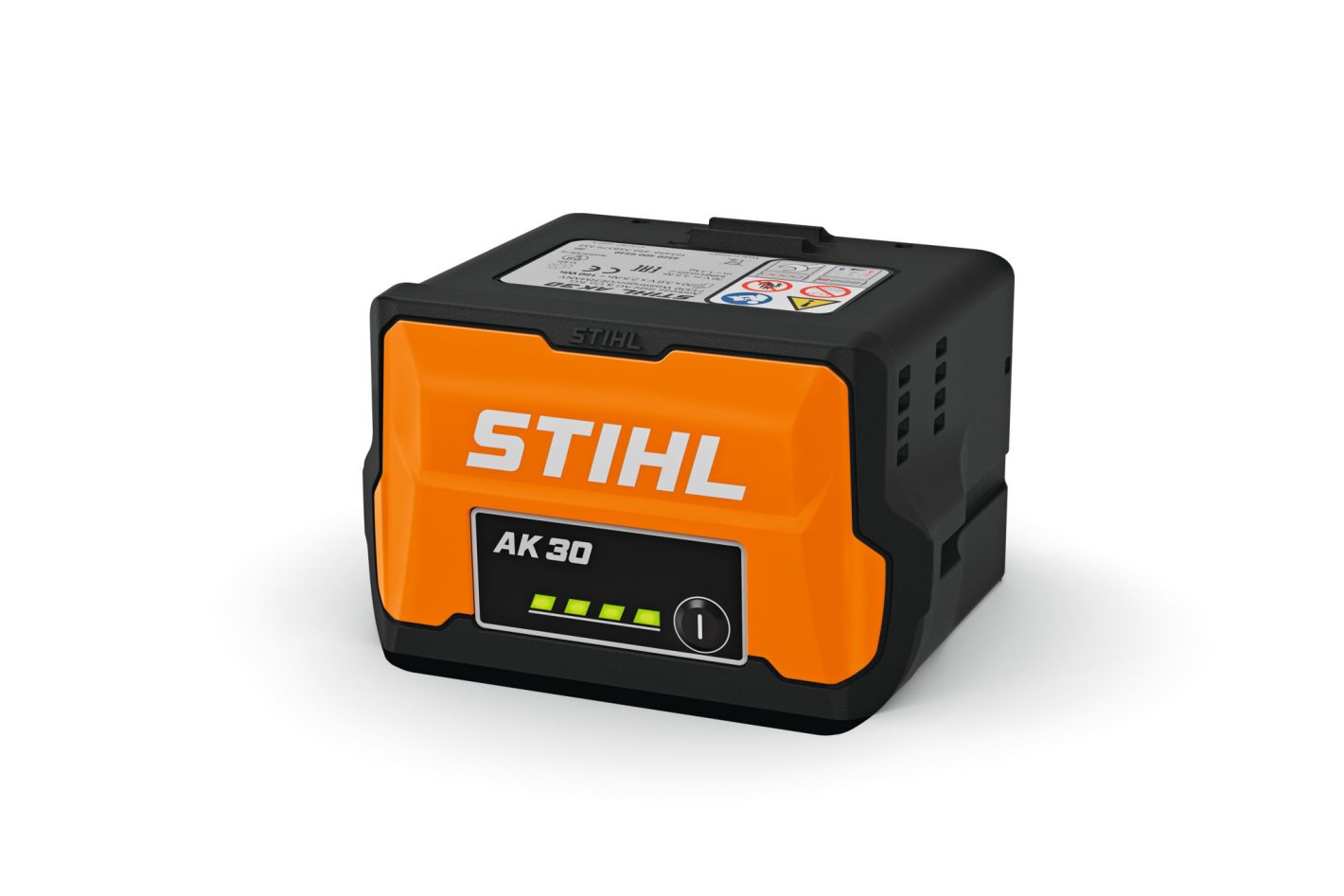 STIHL STIHL AK 30 Battery