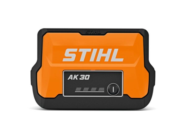 STIHL STIHL AK 30 Battery