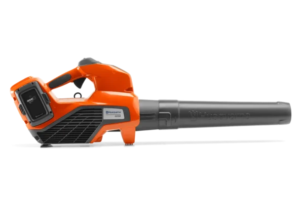 HUSQVARNA 325iB without battery and charger
