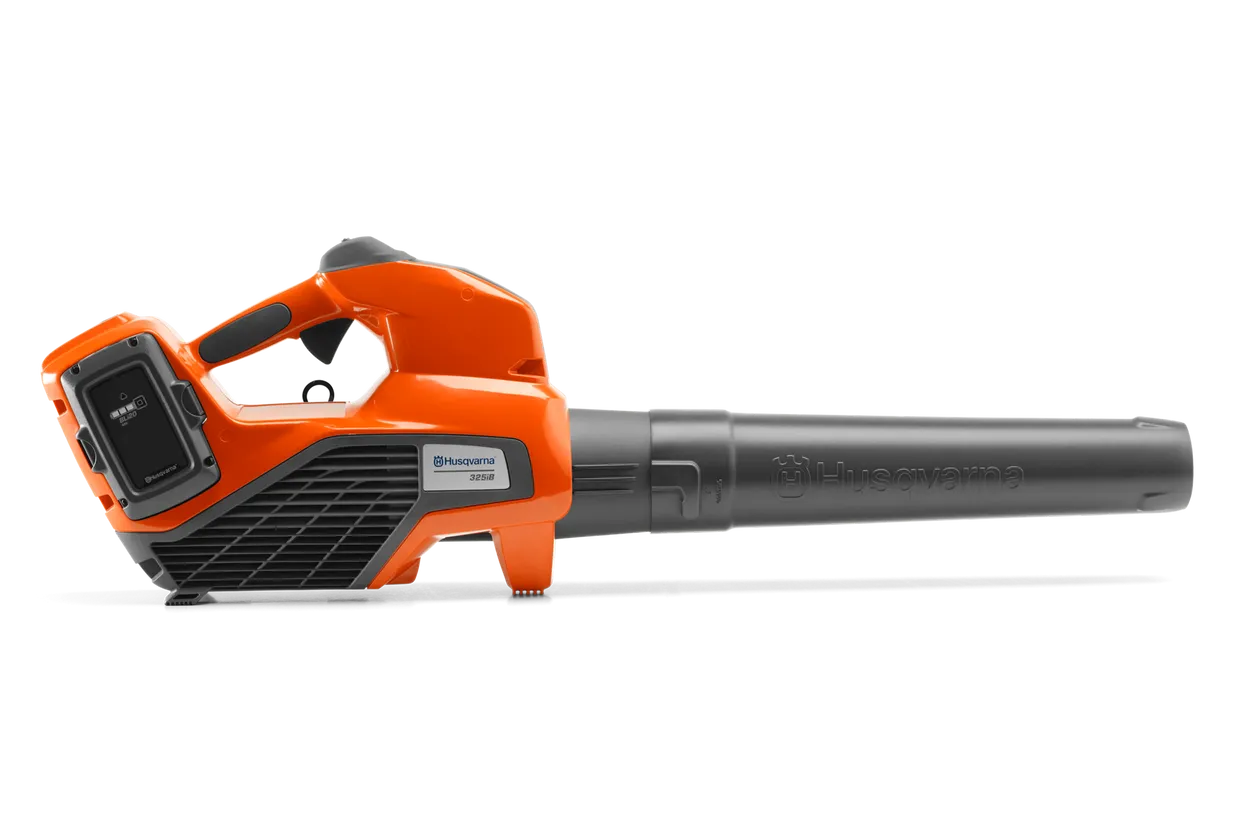 HUSQVARNA 325iB without battery and charger