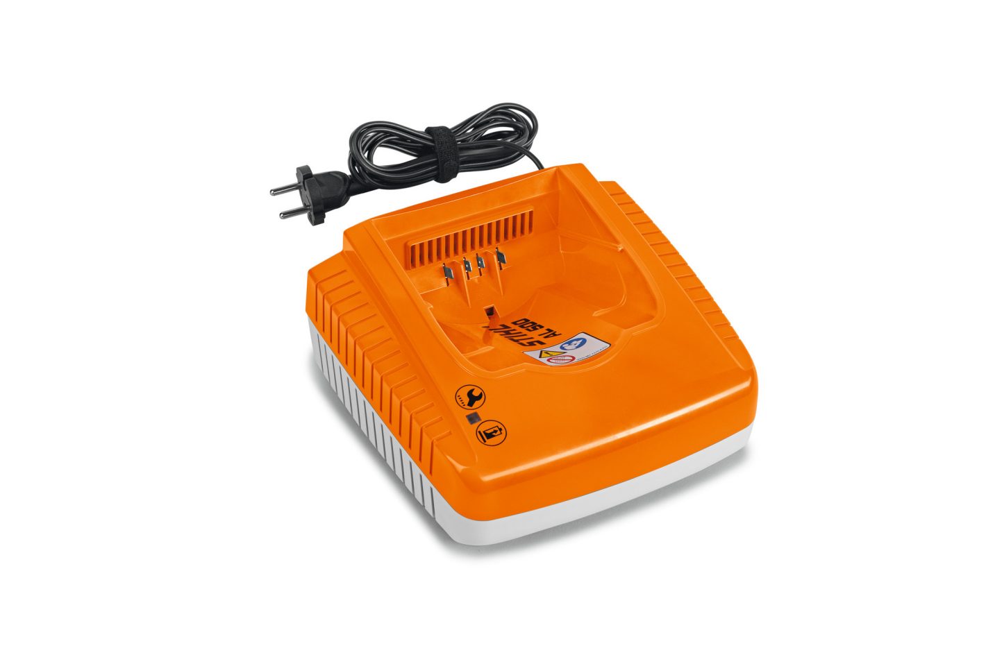 STIHL Stihl AL 500 Super Quick Charger