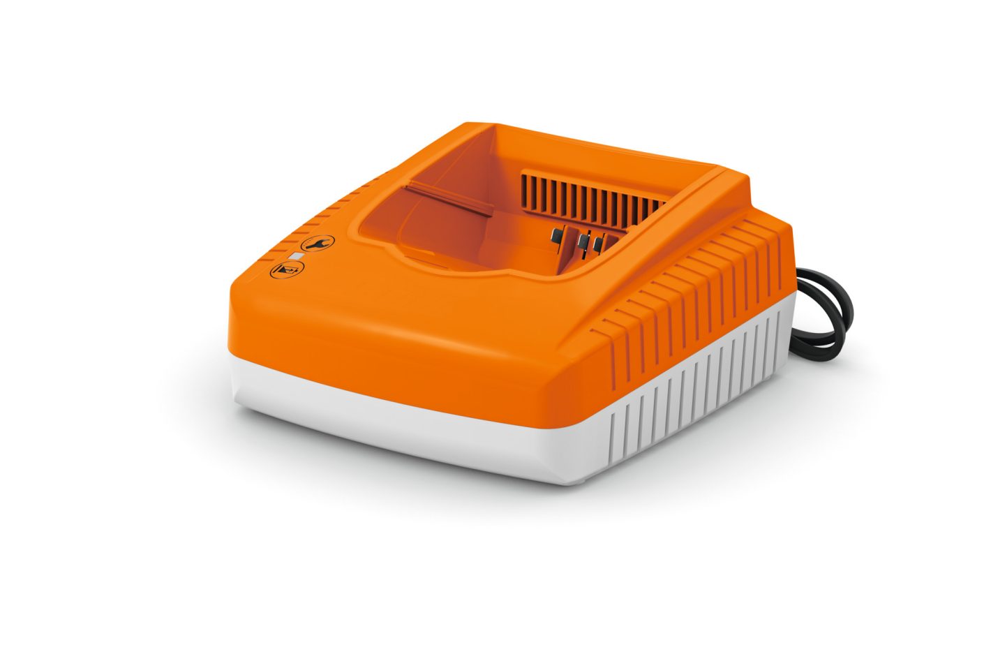 STIHL Stihl AL 500 Super Quick Charger