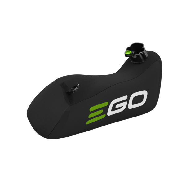 EGO Leaf Vacuum Bag to suit LV5000E