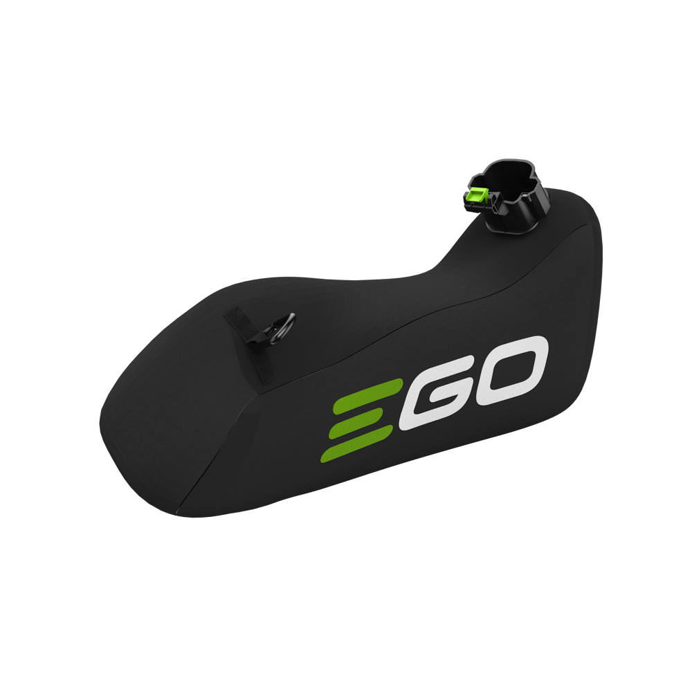 EGO Leaf Vacuum Bag to suit LV5000E