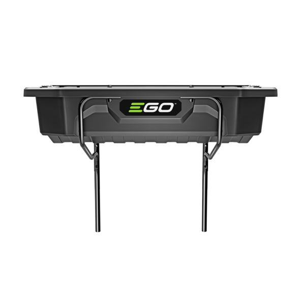 EGO 52cm Premium Select Cut™ High Lift Dual-Blade Set