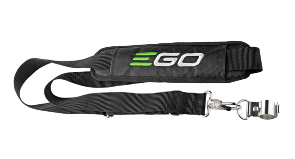 EGO Shoulder Strap