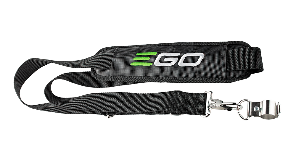 EGO Shoulder Strap
