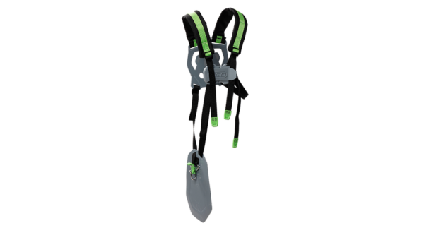 EGO Shoulder Harness