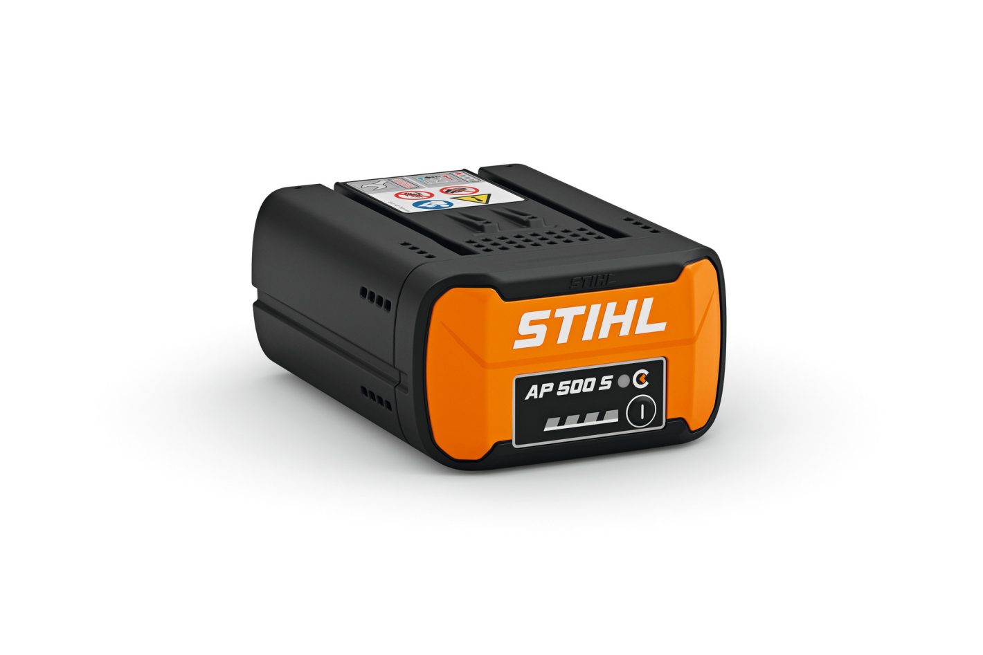 STIHL STIHL AP 500 S Battery
