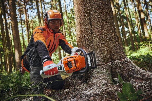 STIHL STIHL AP 500 S Battery