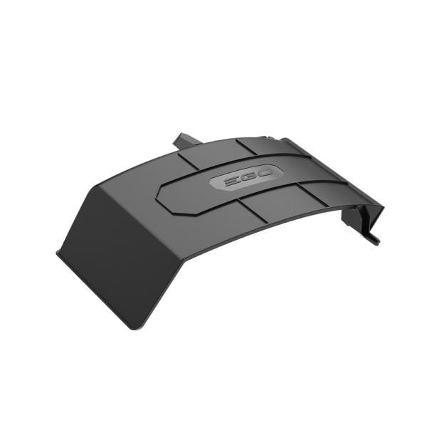 EGO COMMERCIAL MOWER SIDE DISCHARGE CHUTE