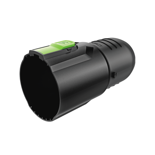 EGO Handheld Blower Short Tube Attachment