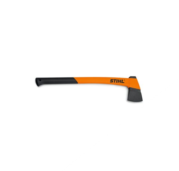 STIHL AX 15 P Light Forestry Hatchet, AX15