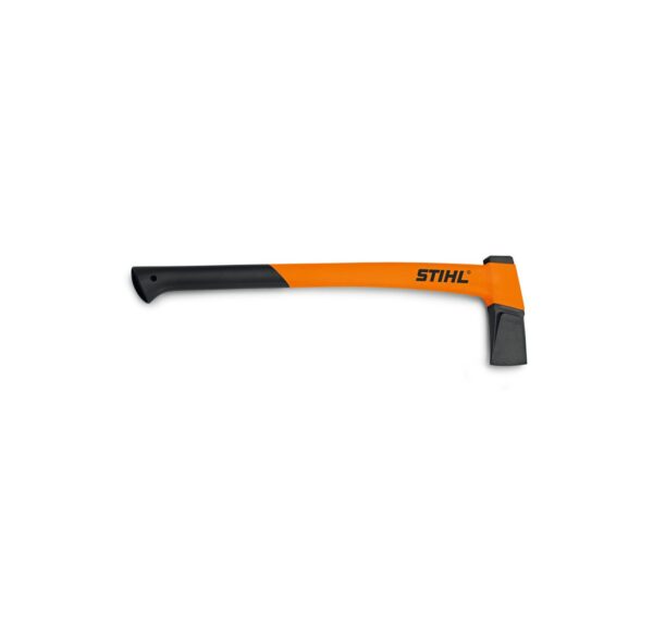 STIHL 20 PC Light Forestry Hatchet, 20PC