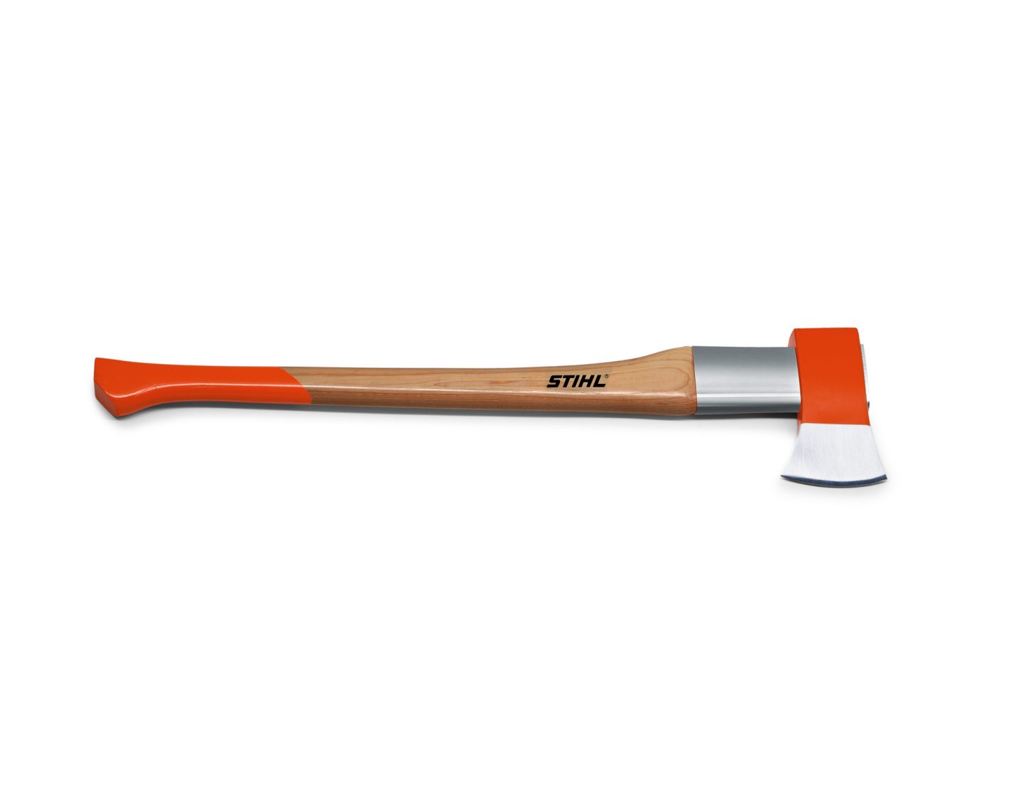STIHL 28 CS Cleaving Axe, 28CS