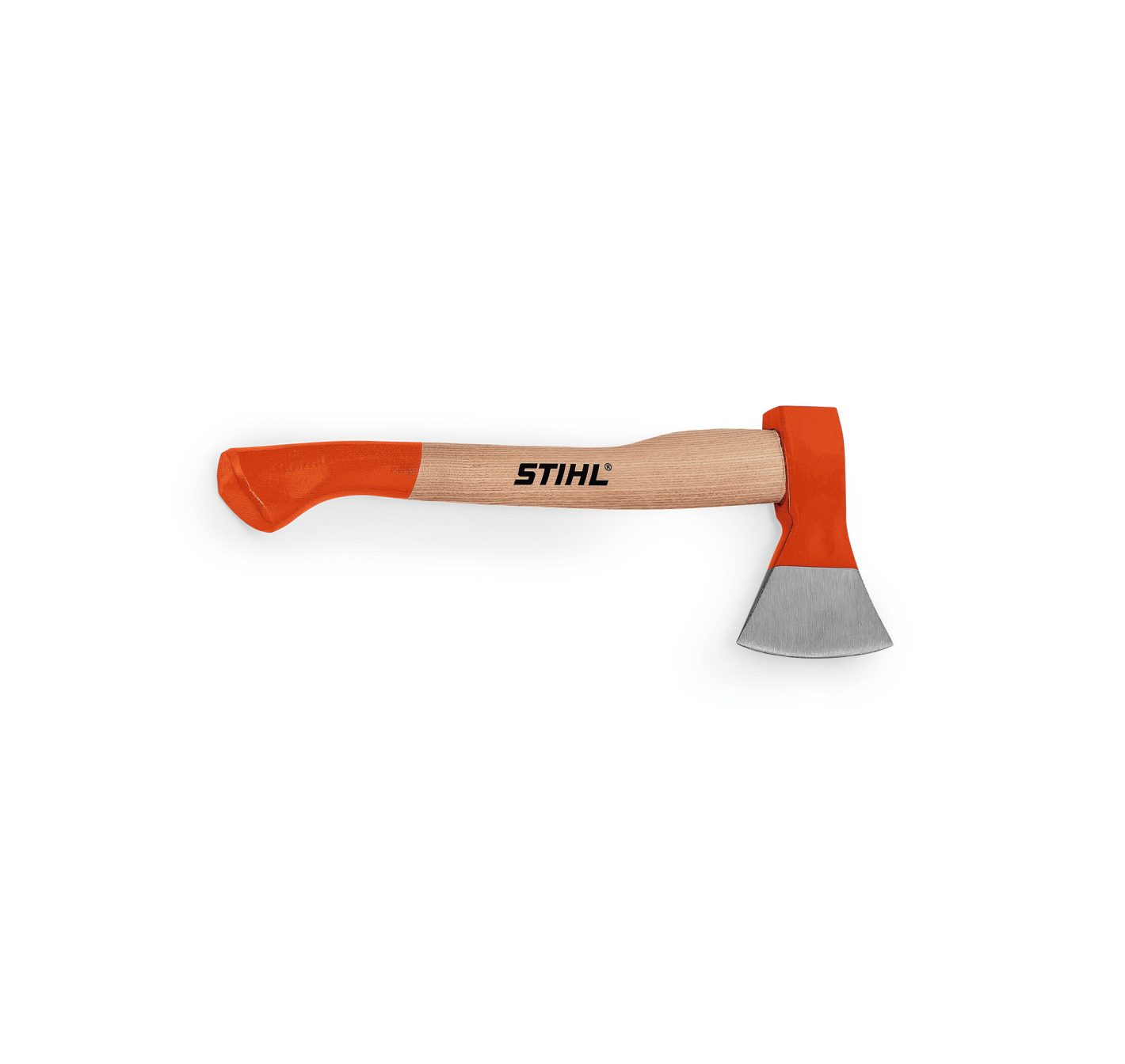 STIHL AX 6 Forestry Hatchet, AX6