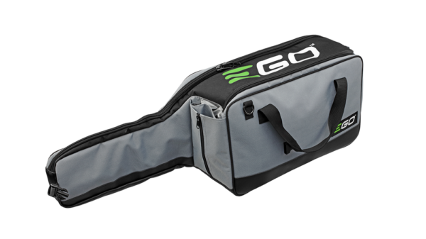 EGO Chain Saw Bag