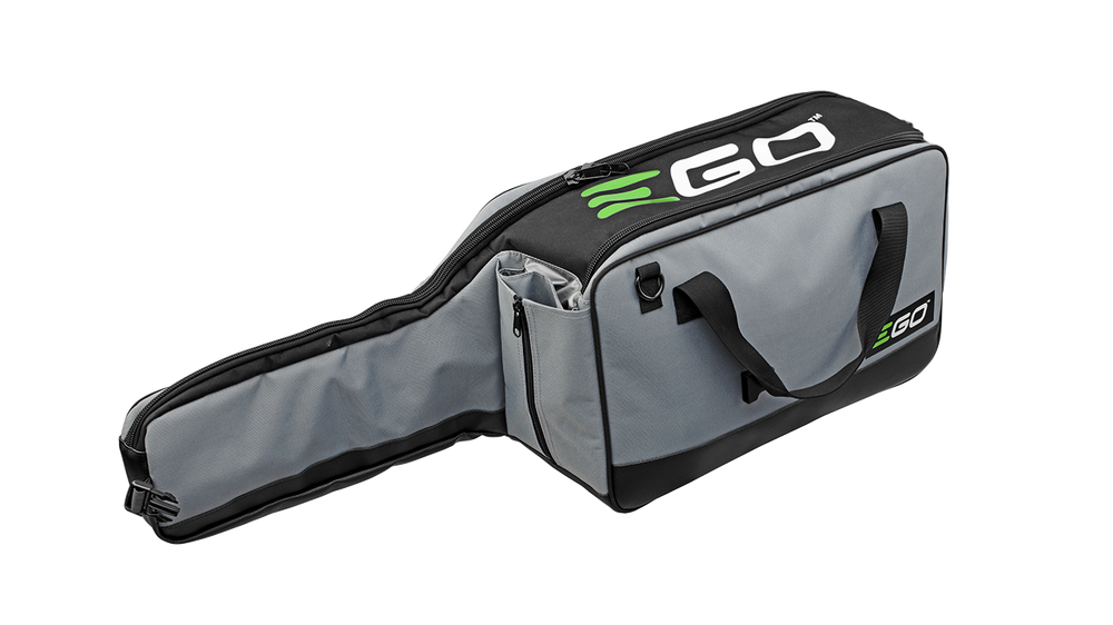 EGO Chain Saw Bag