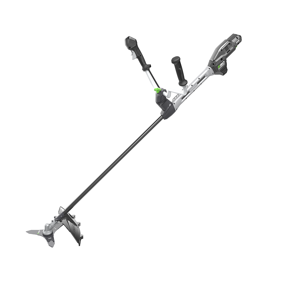 Power+ Commercial Bike Handle Brush Cutter Tool Only