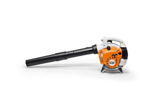 STIHL BG 56 Petrol Blower, BG56